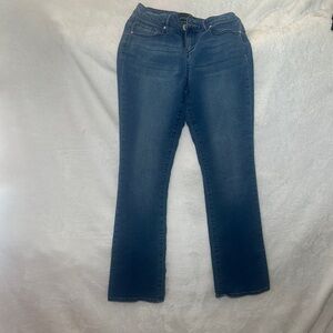 1822 size 4 Jeans